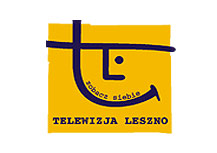 TV Leszno
